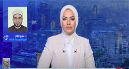 أمين الفتوى: وثيقة القاهرة أول ميثاق شرعي لاستخدام الذكاء الاصطناعي في الإفتاء