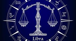 برج الميزان وحظك اليوم الخميس 14 أغسطس 2025 على الصعيدين المهني والعاطفي