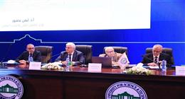 «التعليم العالي»: إطلاق منصة المنح الدراسية لطلاب الثانوية العامة 2025 الأحد المقبل