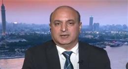 خبير سياسي: خطاب ترامب حول الحرب الأوكرانية يفتقر إلى رؤية واقعية شاملة