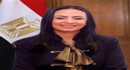 «التضامن»: صرف معاش «تكافل وكرامة» بقيمة تزيد على 4 مليارات جنيه غدًا