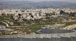 «الخارجية الفلسطينية»: مشروعات الاستيطان الجديدة مرفوضة وتخالف الشرعية الدولية