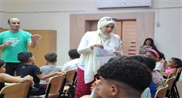 تعاون بين «الثقافة» و«السياحة» في مبادرة «النيل عنده كتير… لعزة الهوية المصرية»