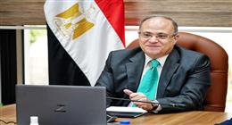 هيئة الدواء تقرر منع استقبال أي مستحضرات تحوي مادة ديكلوفيناك البوتاسيوم