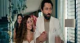 بعد عودته لزوجته.. كريم محمود عبدالعزيز ودينا الشربيني يلغيان متابعة بعضهما على «إنستجرام»