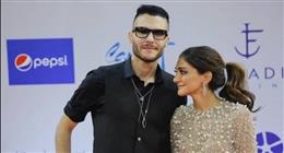 «رجعوا لبعض على إنستجرام».. محاولات للصلح بين أمير عيد وليلى الفاروق (خاص)