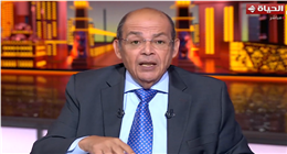شردي: مصر لن تتخلى عن دورها في تحقيق هدنة بغزة