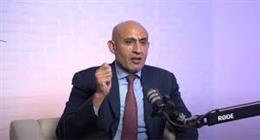 وزارة التربية والتعليم تعلن قرارا مهما بعد قليل