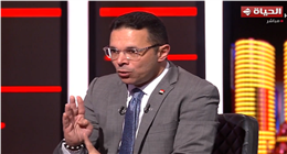 خبير استراتيجي: الإخواني منصور عباس ساعد نتنياهو على البقاء في الحكم مرتين