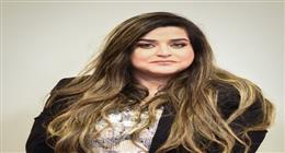 الكاتبة «الأميرة رشا يسري»: إسرائيل والإخوان وجهان لعملة واحدة