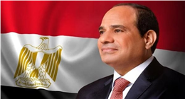الرئيس السيسي يصدق على تعديلات قانون التعليم