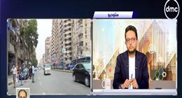 أستاذ باطنة: ارتداء الملابس القطنية وشرب السوائل ضروري مع ارتفاع درجات الحرارة  