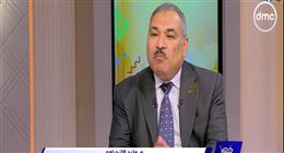 مدير مبادرتي «براعم وأشبال مصر الرقمية»: نعلم التلاميذ البرمجة بطريقة شيقة