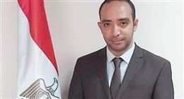«الري»: تعديل قانون الموارد المائية يشدد العقوبات على حفر الآبار دون ترخيص