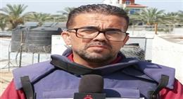 غارات مستمرة وتفجير منازل.. مجازر الاحتلال الإسرائيلي في قطاع غزة لا تتوقف