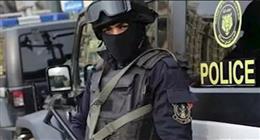 ضبط أكثر من 114 ألف مخالفة مرورية خلال 24 ساعة