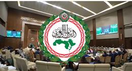 البرلمان العربي يدين إعلان إسرائيل بناء وحدات استيطانية بالضفة الغربية: مرفوض