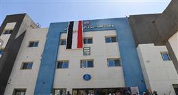 الصحة تعتمد أول وحدة طب أسرة في قنا بمعايير الجودة الوطنية بفرشوط