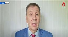 مستشار سابق لبوتين: التوصل لاتفاق وقف الحرب بين موسكو وواشنطن صعب التحقيق