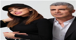حياة الممثل التركي أوزجان دينيز تتحول لقصة مسلسله الوردة السوداء.. الدراما تصبح واقعا