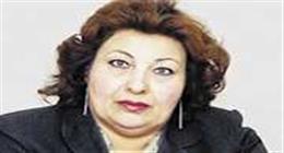 مارجريت عازر تكتب: الطلاق الشفوي وحماية الأسرة المصرية