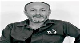 اقتحم زنزانته وهدده.. تفاصيل لقاء عاصف يجمع بن غفير ومروان البرغوثي في سجن غانوت (فيديو) | عاجل