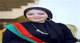 رئيس محكمة الأسرة الأسبق: «التوثيق» ضرورة لضمان الحقوق والنسب والميراث