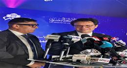 وزير الثقافة: مهرجان القلعة شعبوي.. وله قدرة كبيرة على التأثير