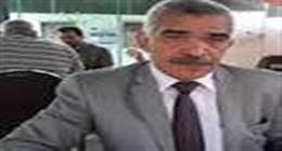 نقيب المأذونين: إثبات وقوع «الطلاق» واجب على الزوج لأن الفعل مرتبط بنيته