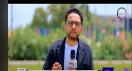 أحمد فايق: القوات البحرية المصرية على مر التاريخ لا تُهزم أبدًا «فيديو»