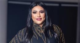 المهن التمثيلية تقرر منع الفنانين من تناول أزمة بدرية طلبة لحين انتهاء التحقيق