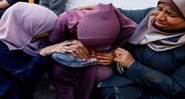استطلاع لجريدة عبرية: 69% من الإسرائيليين يخشون من تآكل التماسك الاجتماعي بسبب حرب غزة