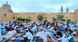 موعد صلاة الجمعة اليوم 15 أغسطس 2025 في القاهرة والمحافظات