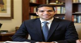 النيابة العامة تكشف ملابسات قرار إخلاء سبيل صاحب فيديو المتحف المصري الكبير