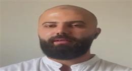 هل يمكن أن تضرك الفاكهة؟..  اكتشف الكمية الآمنة لصحة مثالية 