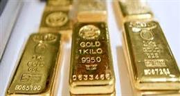 سعر سبيكة ذهب 10 جرامات في أسواق الصاغة اليوم السبت 16-8-2025
