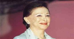نصيحة فاتن حمامة لأحمد الفيشاوي ليصبح نجما كبيرا.. هل نفذها؟