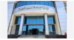 غلق شارع 26 يوليو في اتجاه كوبري 15 مايو إلى ميدان لبنان لمدة 6 ساعات يوميا