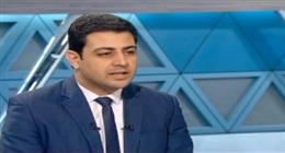 باحث دولي: تصريحات نتنياهو عن غزة حلم مستحيل في ظل الصمود الفلسطيني والجهود المصرية