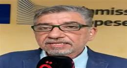 تباين ردود الفعل الدولية بشأن قمة ألاسكا.. وأوروبا تراقب الموقف