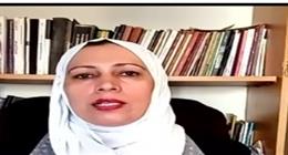 باحثة سياسية: أوروبا تحمل نتنياهو مسؤولية إطالة أمد الحرب في غزة