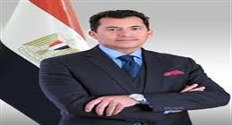 إطلاق تصفيات بطولة كرة القدم الإلكترونية سبتمبر المقبل بمشاركة 3000 لاعب
