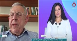 فؤاد السنيورة: لا يمكن استمرار ازدواجية الدولة و«دويلة حزب الله» في لبنان