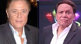مقال يعرض لأول مرة.. عادل إمام يكشف سبب رفض مسلسل رأفت الهجان