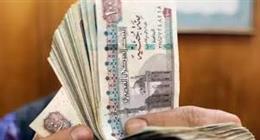 شروط منحة المولد النبوي الشريف والفئات المستحقة
