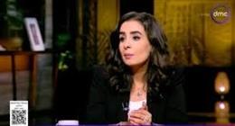 هند الضاوي: فكرة «إسرائيل الكبرى» أسطورة دينية قديمة تستغل سياسيا