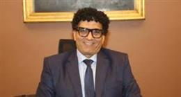 رئيس دار الأوبرا: «المتحدة» تمثل شريكا أساسيا في المهمة القومية لنشر الثقافة