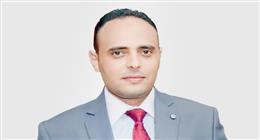 خبراء: استراتيجية توطين صناعتها تسهم في حماية البيئة وتوفر تكاليف التشغيل