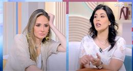 أخصائية علاج طبيعي لـ«ست ستات»: الزواج يجب أن يقوم على الوعي والنضج