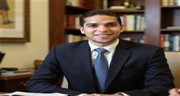وزير السياحة عن فيديو الشاب عبدالرحمن: «أنا مش شايف إبداع»